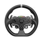 Moza Racing ESX add on Stuurwiel voor Xbox + PC, Ophalen of Verzenden, Nieuw, Stuurtje of Sportattribuut, Xbox Series X