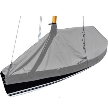 Dektent Valk Polyester Pu, Ophalen of Verzenden, Nieuw
