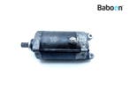 Startmotor Honda XL 650 V Transalp (XL650V RD10 RD11), Motoren, Onderdelen | Honda, Verzenden, Gebruikt