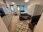Appartement te huur in Gennep - 33 m² - 1 kamer(s), Huizen en Kamers, Appartement, Gennep, Limburg
