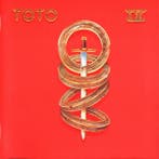 cd - Toto - Toto IV, Cd's en Dvd's, Verzenden, Zo goed als nieuw