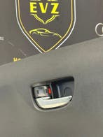 Peugeot 108 deurpaneel links achter bj.2020 art.676400H040, Gebruikt, Peugeot