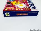 Gameboy Classic - Ms. Pac-Man - FAH, Spelcomputers en Games, Verzenden, Gebruikt