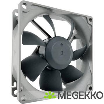 Noctua Casefan NF-R8 Redux 1800 PWM, Verzenden, Nieuw