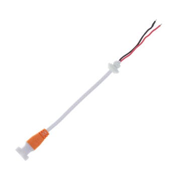 LED PANEEL | DRIVER CONNECTOR | FEMALE, Nieuw