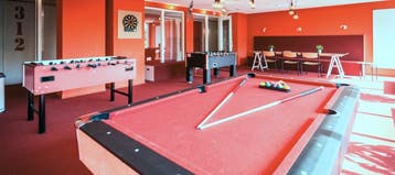 Studio te huur in Vaals - 22 m² - 1 kamer(s), Overige regio's