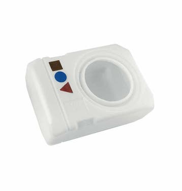 Diablo Tank voor Water, Brandstof en Vuilwater | Nuova Rade, Ophalen of Verzenden, Nieuw