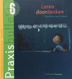 jaargang 31 editie 6 / Praxisbulletin / themaboek Malmberg, Verzenden, Gelezen, Malmberg
