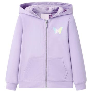 Kinderkleding Vest Katoen 104 | Laatste Stuk!, Meisje, Trui of Vest, Viking Choice, Nieuw