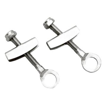 Simson Kettingspanners, Verzenden, Nieuw