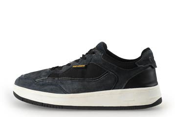PME Legend Sneakers in maat 45 Blauw, PME Legend, Verzenden, Blauw, Sneakers of Gympen