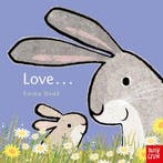 Love 9780857635785 Emma Dodd, Verzenden, Zo goed als nieuw, Emma Dodd