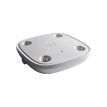 Cisco C9120AXE-E, Ophalen of Verzenden, Nieuw