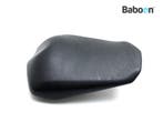Buddy Seat Achter Yamaha FZ 1 2006-2009 (FZ1 FAZER) S-Model, Verzenden, Gebruikt