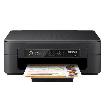 Epson Expression Home XP-2150 all-in-one A4 inkjetprinter, Computers en Software, Printers, Verzenden, Printer, Nieuw, Epson