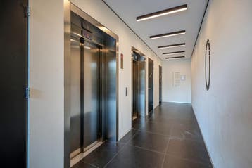 Te huur: Appartement Mies van der Rohestraat in Hoofddorp, Hoofddorp, Noord-Holland, Appartement