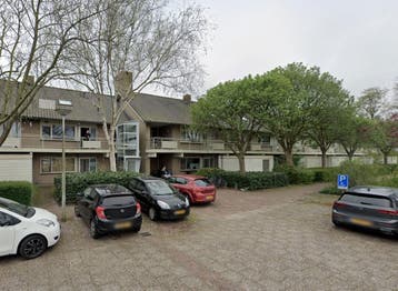 Te huur: Huis Pimpernel in Castricum, Castricum, Noord-Holland