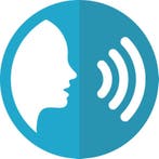 Jingles laten maken? Voice over nodig? Beluister de demo!, Gebruikt, Microfooningang