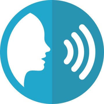 Jingles laten maken? Voice over nodig? Beluister de demo!, Gebruikt, Microfooningang