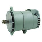 Dynamo 85A Caterpillar Cummins nieuw, Verzenden, Nieuw