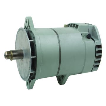 Dynamo 85A Caterpillar Cummins nieuw, Verzenden, Nieuw