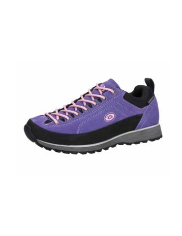 Brütting wandelschoenen Mount Parry Low met Vibram zool -.., Brütting, Verzenden, Nieuw