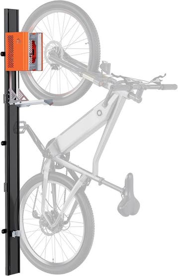 MTB Fiets lift systeem - 24-29 inch - 30% Korting, Ophalen of Verzenden, Nieuw