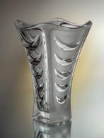 Hemanova Hu - Václav Hanuš - Vaas - Mid Century Design -