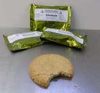 Elfenkoek - Globetrotter