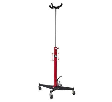 RP TOOLS  H-220 – TRANSMISSIEKRIK 500 KG, Ophalen of Verzenden, Nieuw