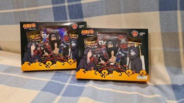 Bandai - 2 Sealed box - Pokémon, Verzamelen, Overige Verzamelen, Nieuw
