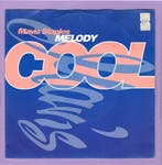 Mavis Staples – Melody Cool / Time Waits For No One (1-7-Vi, Ophalen of Verzenden, Nieuw in verpakking