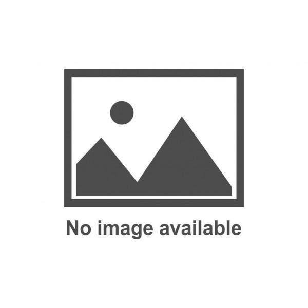 Opel Crankshaft Sensor 1238914 90458251, Auto-onderdelen, Motor en Toebehoren, Nieuw, Opel, Verzenden