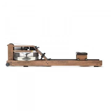 WaterRower Roeitrainer beuken vintage, Verzenden, Nieuw