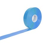 PermaStripe anti - slip vloertape - Blauw - Anti - slip -, Verzenden