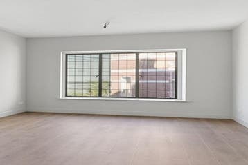 Appartement Stadhuisplein in Tilburg, Tilburg, Noord-Brabant, Via bemiddelaar, Appartement