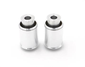 SPL Parts 92-99 BMW 3 Series E36 / 99-05 BMW 3 Series E46, Ophalen of Verzenden, Nieuw