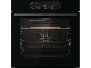 Gorenje BOS6737E13BGOT - Inbouw Oven - 77 L AirFry Pizza, Verzenden, Nieuw