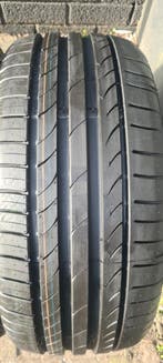 215/40r17 87W Demo Banden 7mm Dotcode25!!, Ophalen, 215 mm, Nieuw, 17 inch