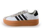 Adidas Sneakers in maat 37 Wit, Kleding | Dames, Wit, Sneakers of Gympen, Gedragen, Verzenden