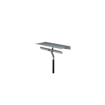 Hotbath &More Shelves - Douchewisser - RVS 316, Ophalen of Verzenden, Nieuw