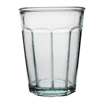Longdrinkglazen | NEW ORLEANS | Glas (100% Gerecycled) |, Verzenden, Nieuw in verpakking