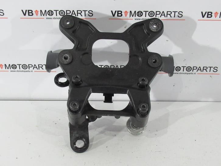 KTM 390 Duke Teller houder, Motoren, Onderdelen | Overige, Ophalen of Verzenden