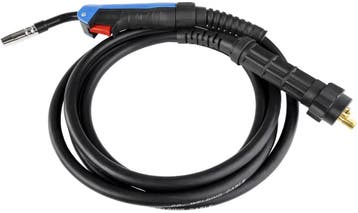 Slangenpakket 4M MB15/AK, Doe-het-zelf en Verbouw, Verzenden, Nieuw