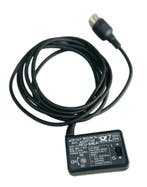 RFU-89EA Adaptor voor Sony Handycam Camcorder, Verzenden, Zo goed als nieuw