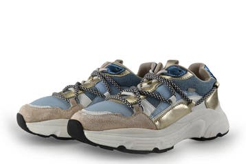Sub55 Sneakers in maat 38 Overig, Overige kleuren, Verzenden, Sneakers of Gympen, Sub55
