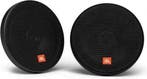JBL Stage2 624 autospeaker 2-weg 240 W Rond 2 stuk(s), Verzenden, Nieuw