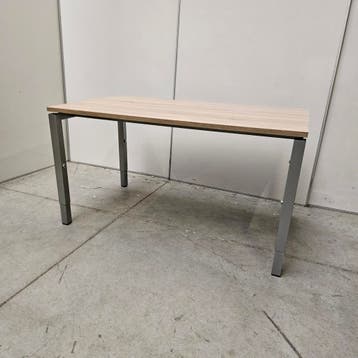 TDS bureau NIEUW blad - 140x80 cm, Ophalen of Verzenden, Nieuw