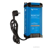 Victron Blue Smart IP22 Charger 12/20 (3), Watersport en Boten, Verzenden, Nieuw