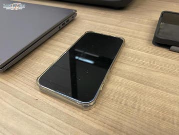 Apple Iphone, Ophalen of Verzenden, Nieuw